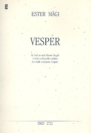 Vesper