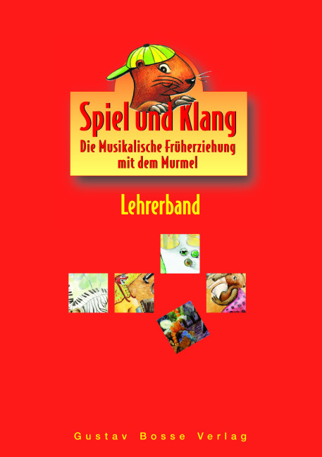 Spiel und Klang