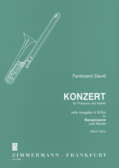 Konzert 