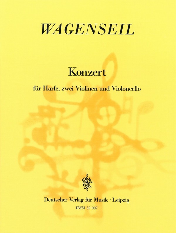 Konzert
