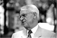 VENI CREATOR SPIRITUS FUER GEM