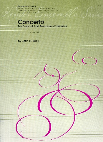 Concerto