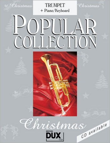Popular Collection Christmas