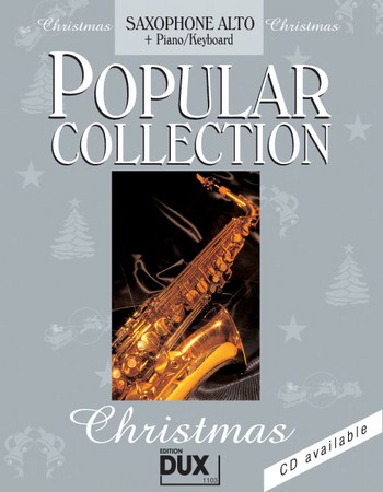 Popular Collection Christmas