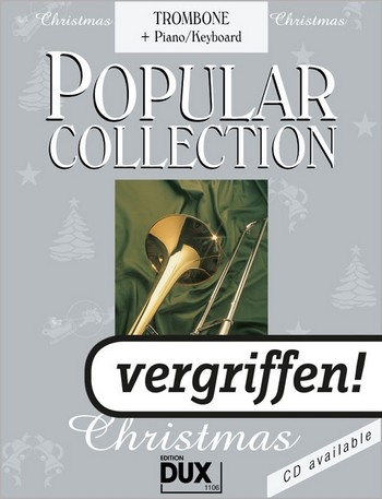 Popular Collection Christmas