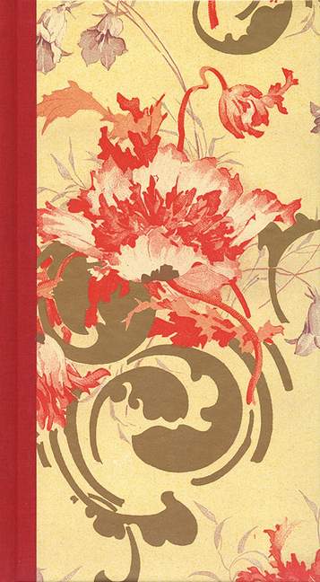 Mein Engel mein Alles mein Ich