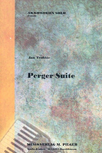 Perger Suite