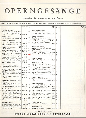 Morgenlich leuchtend