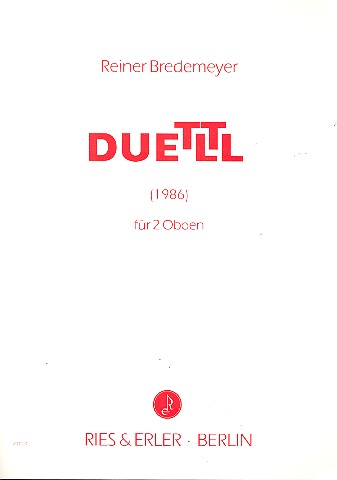 Duett