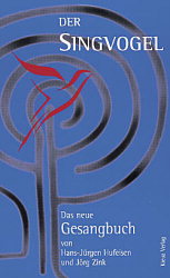 Der Singvogel