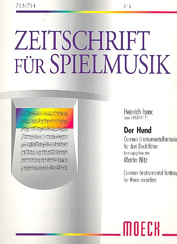 Carmen Instrumentalfantasie über