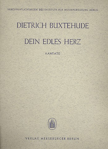 Dein edles Herz für Soli,