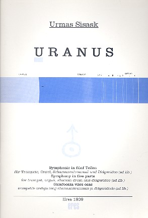 Uranus