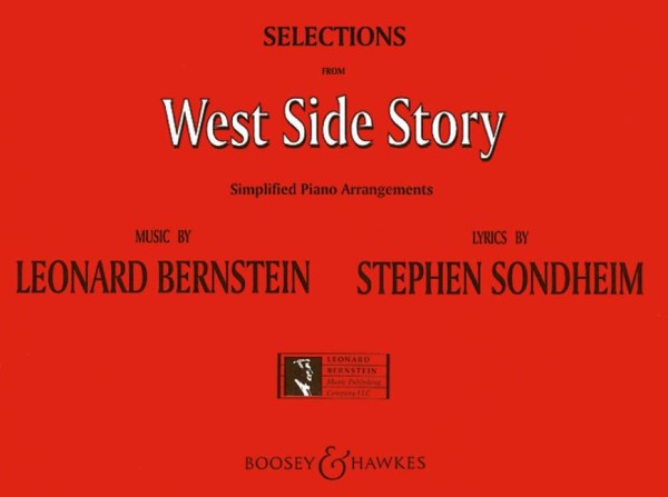 West Side Story