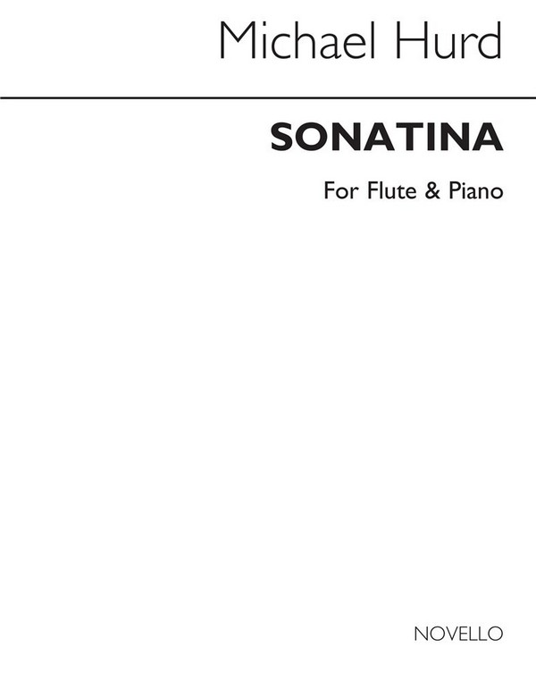 Sonatina