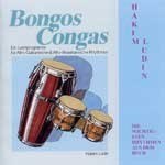 Bongos Congas 