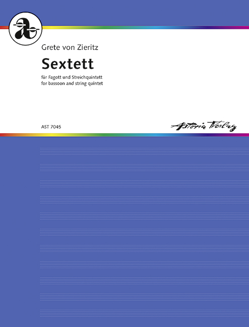 Sextett