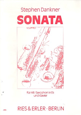 Sonata