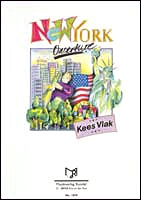 New York Overture: