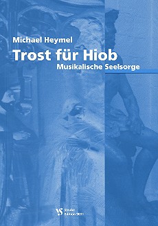 Trost für Hiob 