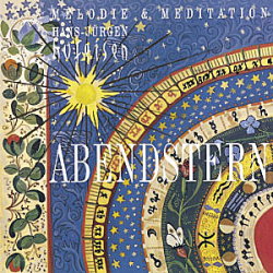Abendstern CD