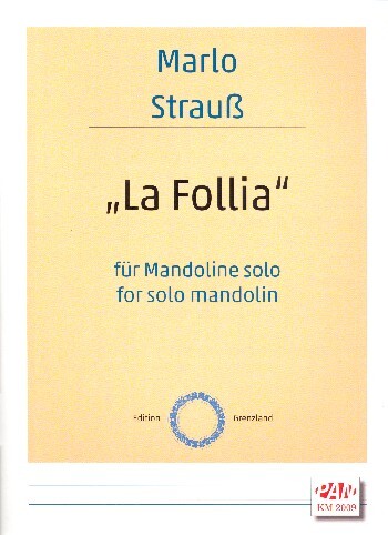 La Follia