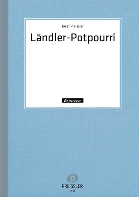 Laendler-Potpourri