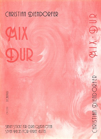 Mix-dur 7 Stücke