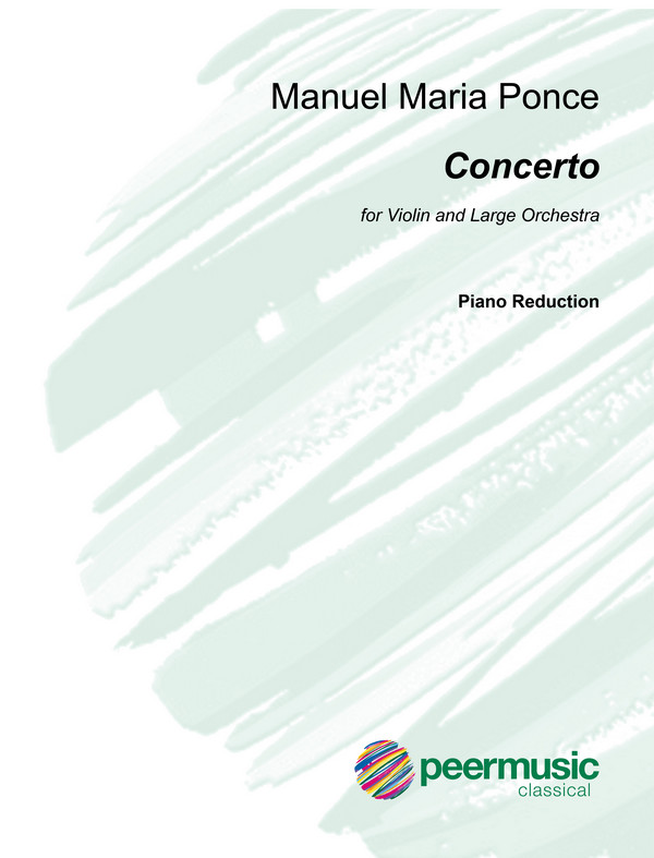 Concerto 