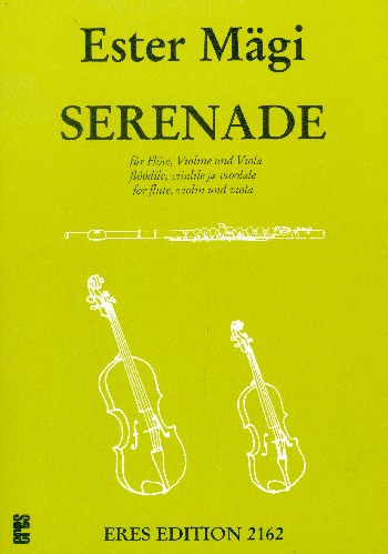 Serenade