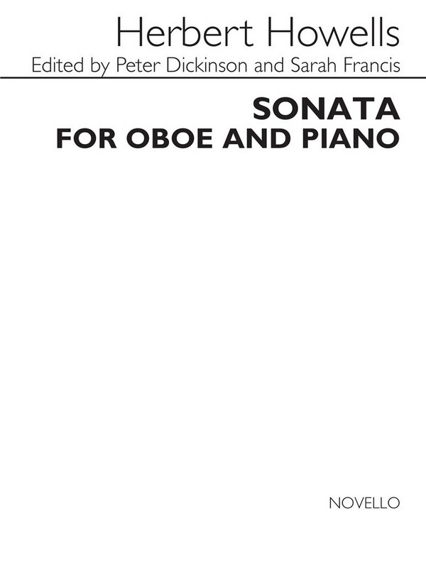 Sonata