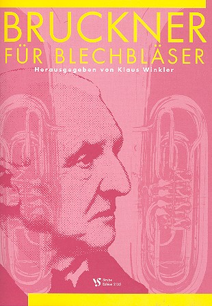 Bruckner 