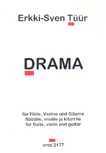 Drama