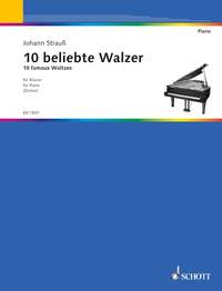 SUITE NO.2 POUR 2 FLUTES