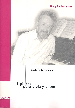 5 Piezas