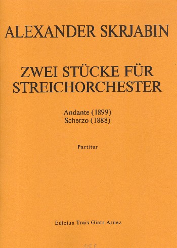 2 Stücke