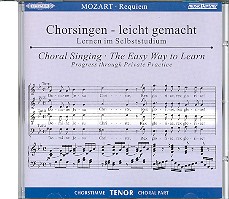 Requiem KV626
