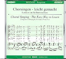 Requiem KV626