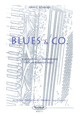 Blues und Co 