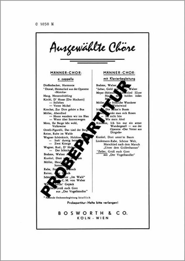 GRUESS EUCH GOTT ALLE MITEINANDER