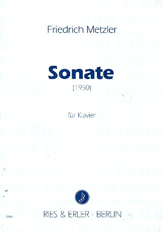 Sonate