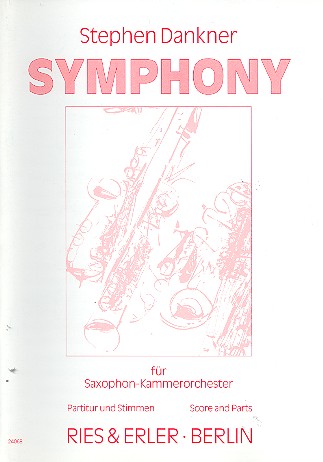 Symphony