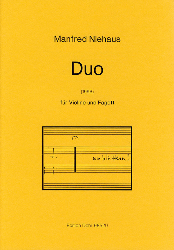 Duo