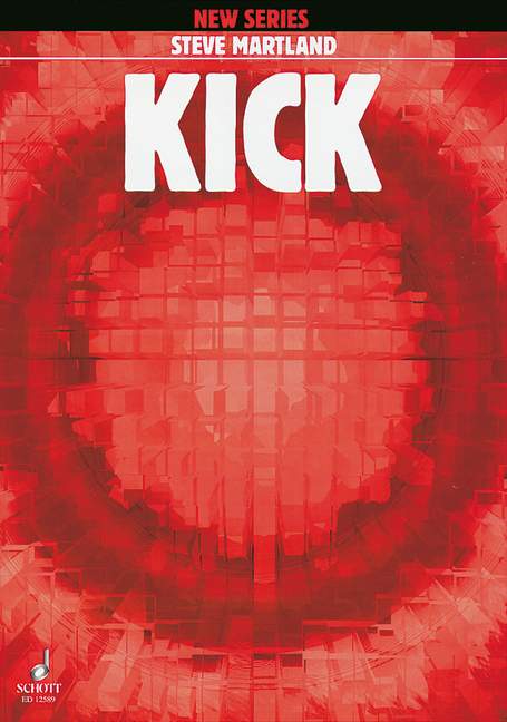 Kick