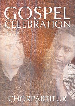 Gospel Celebration
