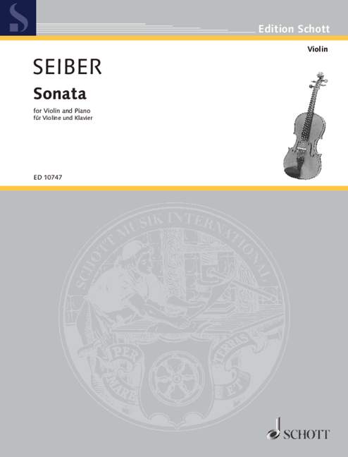 Sonata (1960)