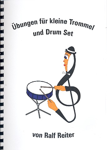 Übungen 