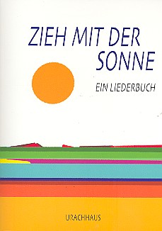 Zieh mit der Sonne