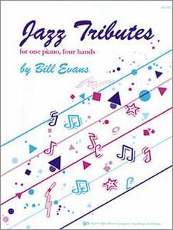Jazz Tributes