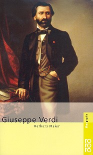 Guiseppe Verdi 